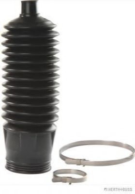 Комплект пылника, рулевое управление MAGNETI MARELLI 600000128140