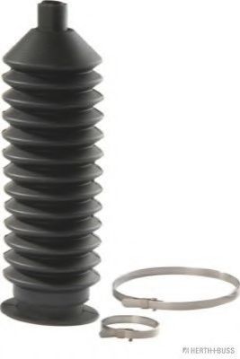 Комплект пылника, рулевое управление MAGNETI MARELLI 600000128190