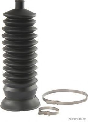 Комплект пылника, рулевое управление PEX 9137