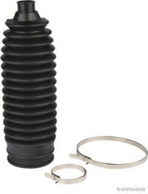 Комплект пылника, рулевое управление MAGNETI MARELLI 600000128210