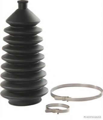 Комплект пылника, рулевое управление MAGNETI MARELLI 600000128220