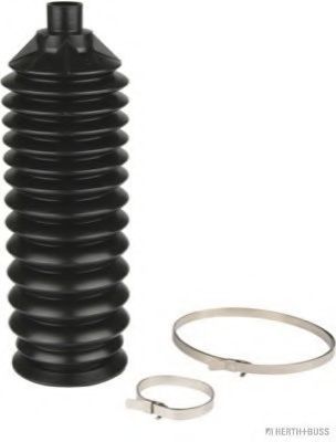 Комплект пылника, рулевое управление MAGNETI MARELLI 600000128240