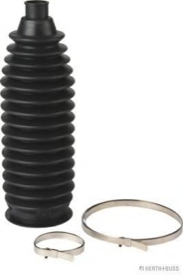 Комплект пылника, рулевое управление MAGNETI MARELLI 600000128260
