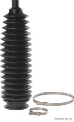 Комплект пылника, рулевое управление MAGNETI MARELLI 600000128310