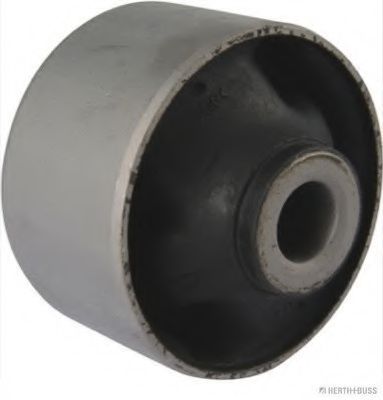 Подвеска, рычаг независимой подвески колеса MAGNETI MARELLI 600000128460