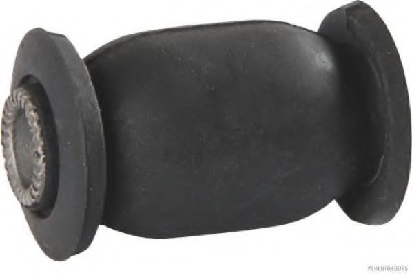 Подвеска, рычаг независимой подвески колеса MAGNETI MARELLI 600000128550