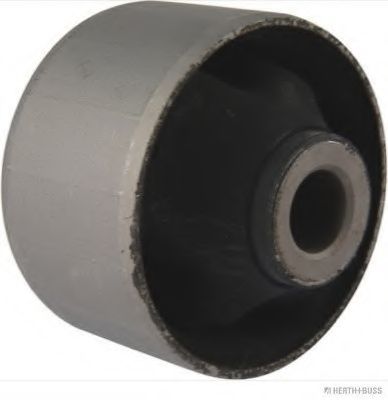 Подвеска, рычаг независимой подвески колеса MAGNETI MARELLI 600000128640
