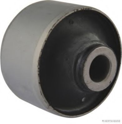 Подвеска, рычаг независимой подвески колеса MAGNETI MARELLI 600000128720
