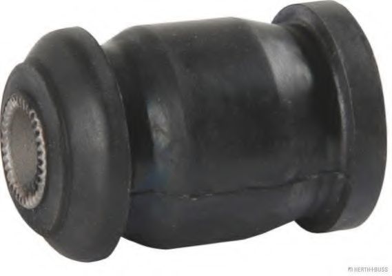 Подвеска, рычаг независимой подвески колеса MAGNETI MARELLI 600000129260