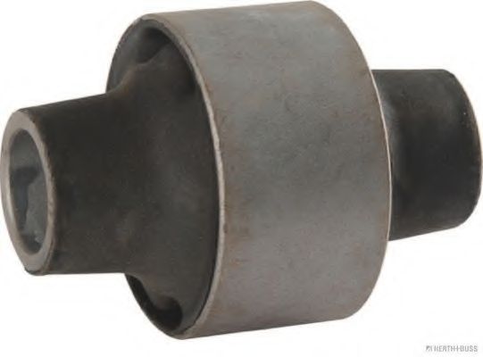 Подвеска, рычаг независимой подвески колеса MAGNETI MARELLI 600000129760