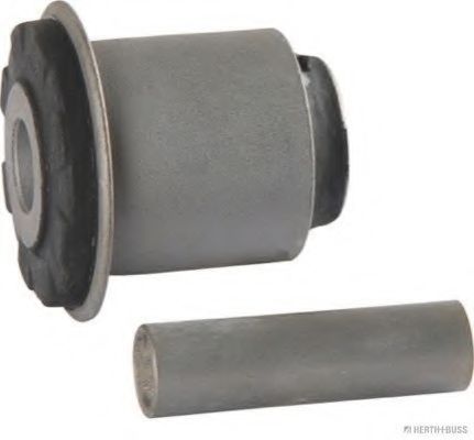 Подвеска, рычаг независимой подвески колеса MAGNETI MARELLI 600000129830