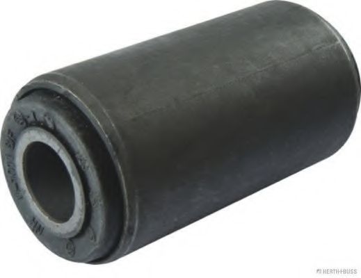 Подвеска, рычаг независимой подвески колеса MAGNETI MARELLI 600000130470