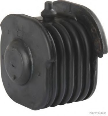 Подвеска, рычаг независимой подвески колеса MAGNETI MARELLI 600000130580