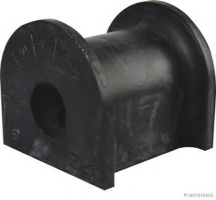 Опора, стабилизатор MAGNETI MARELLI 600000131300