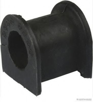 Опора, стабилизатор MAGNETI MARELLI 600000131490