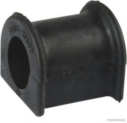 Опора, стабилизатор MAGNETI MARELLI 600000131650