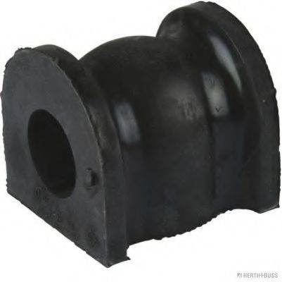 Опора, стабилизатор MAGNETI MARELLI 600000132830