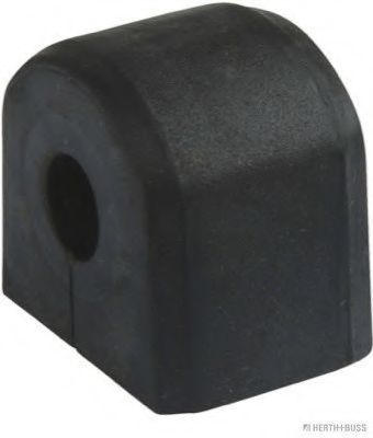 Опора, стабилизатор MAGNETI MARELLI 600000133060