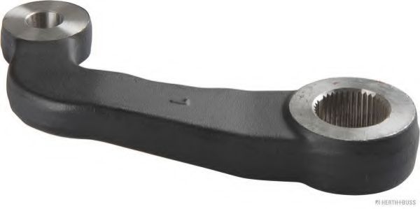 Рычаг поворотного кулака MAGNETI MARELLI 600000141670