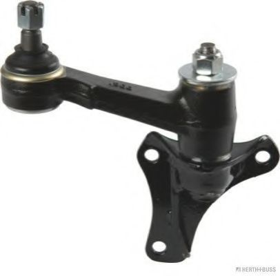 Маятниковый рычаг MAGNETI MARELLI 600000141680