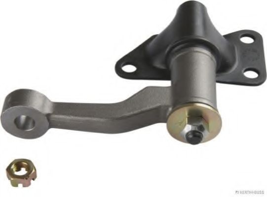 Маятниковый рычаг MAGNETI MARELLI 600000141690