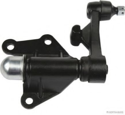 Маятниковый рычаг MAGNETI MARELLI 600000141760