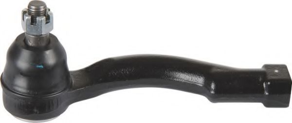 Наконечник поперечной рулевой тяги MAGNETI MARELLI 600000142120