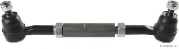 Наконечник поперечной рулевой тяги MAGNETI MARELLI 600000142700