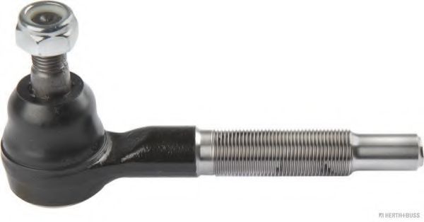 Наконечник поперечной рулевой тяги MAGNETI MARELLI 600000142720