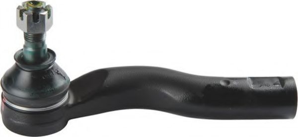 Наконечник поперечной рулевой тяги MAGNETI MARELLI 600000143250