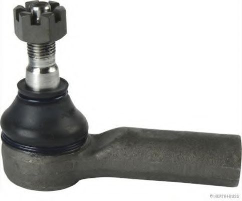 Наконечник поперечной рулевой тяги MAGNETI MARELLI 600000143340