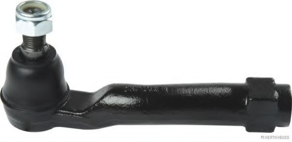 Наконечник поперечной рулевой тяги MAGNETI MARELLI 600000143360