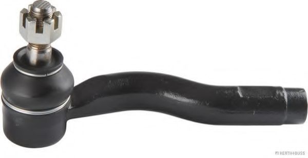 Наконечник поперечной рулевой тяги MAGNETI MARELLI 600000143570