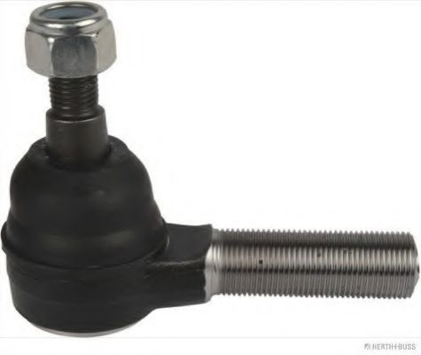 Наконечник поперечной рулевой тяги A.B.S. 230287