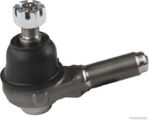 Наконечник поперечной рулевой тяги MAGNETI MARELLI 600000144080