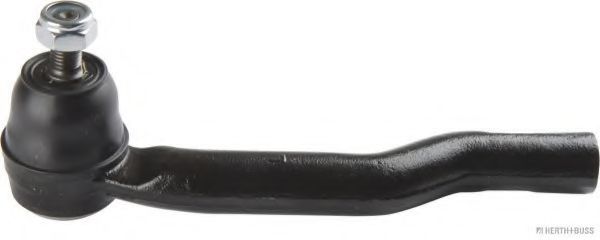 Наконечник поперечной рулевой тяги MAGNETI MARELLI 600000144190