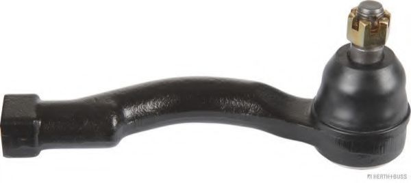 Наконечник поперечной рулевой тяги MAGNETI MARELLI 600000144270