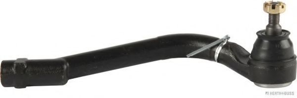 Наконечник поперечной рулевой тяги MAGNETI MARELLI 600000144470