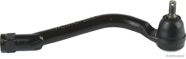 Наконечник поперечной рулевой тяги MAGNETI MARELLI 600000144490