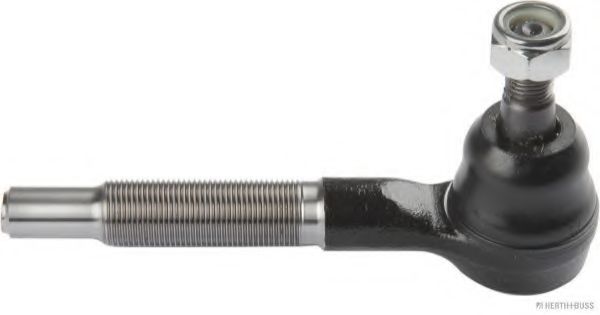 Наконечник поперечной рулевой тяги MAGNETI MARELLI 600000144610