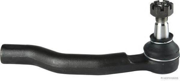 Наконечник поперечной рулевой тяги MAGNETI MARELLI 600000144680