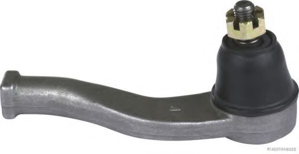 Наконечник поперечной рулевой тяги MAGNETI MARELLI 600000145370