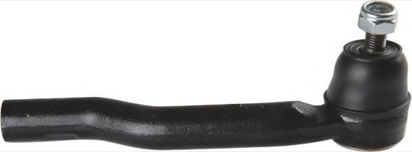 Наконечник поперечной рулевой тяги MAGNETI MARELLI 600000145420