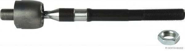 Осевой шарнир, рулевая тяга MAGNETI MARELLI 600000145580