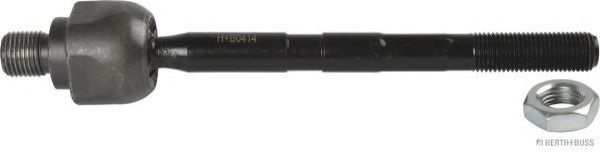 Осевой шарнир, рулевая тяга MAGNETI MARELLI 600000145650