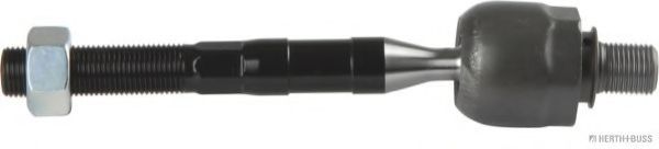 Осевой шарнир, рулевая тяга MAGNETI MARELLI 600000145740