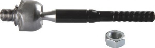 Осевой шарнир, рулевая тяга KSP 6002008