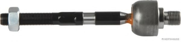 Осевой шарнир, рулевая тяга MAGNETI MARELLI 600000145820