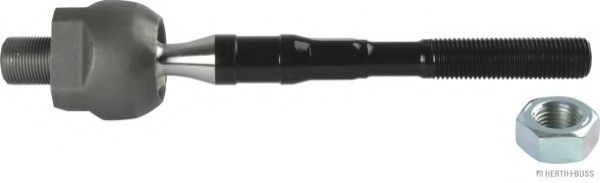 Осевой шарнир, рулевая тяга MAGNETI MARELLI 600000146300
