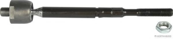 Осевой шарнир, рулевая тяга MAGNETI MARELLI 600000146320